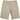 SHORT CARHARTT WIP SID WALL RINSED