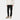 PANTALON CARHARTT W.I.P SID PANT BLACK RINSED