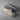 SNEAKERS KARHU MESTARI LILY WHITE / BANANA