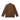 Surchemise CORDUROY CHORE SHIRT Bark