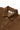 SURCHEMISE SERVICE WORKS CORDUROY CHORE SHIRT BARK