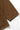 SURCHEMISE SERVICE WORKS CORDUROY CHORE SHIRT BARK