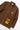 SURCHEMISE SERVICE WORKS CORDUROY CHORE SHIRT BARK