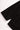 SURECHEMISE SERVICE WORKS CORDUROY CHORE SHIRT BLACK