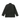 Surchemise CORDUROY CHORE SHIRT Coppice