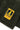 SURCHEMISE SERVICE WORKS CORDUROY CHORE SHIRT COPPICE