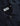 SURCHEMISE LES DEUX FISCHER COTTON MILANO OVERSHIRT DARK NAVY
