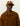 SURCHEMISE LES DEUX FISCHER COTTON MILANO OVERSHIRT MONK'S ROBE