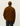 SURCHEMISE LES DEUX FISCHER COTTON MILANO OVERSHIRT MONK'S ROBE