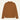 SURCHEMISE LES DEUX FISCHER COTTON MILANO OVERSHIRT MONK'S ROBE