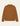 SURCHEMISE LES DEUX FISCHER COTTON MILANO OVERSHIRT MONK'S ROBE