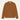 SURCHEMISE LES DEUX FISCHER COTTON MILANO OVERSHIRT MONK'S ROBE