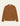 SURCHEMISE LES DEUX FISCHER COTTON MILANO OVERSHIRT MONK'S ROBE
