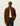 SURCHEMISE LES DEUX FISCHER COTTON MILANO OVERSHIRT MONK'S ROBE