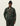 SURCHEMISE LES DEUX JAIDEN FLOWER JACQUARD OVERSHIRT BLACK