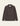 SURCHEMISE LES DEUX JASON SOLID WOOL OVERSHIRT DELICIOSO