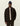 SURCHEMISE LES DEUX JASON SOLID WOOL OVERSHIRT DELICIOSO