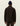SURCHEMISE LES DEUX JASON SOLID WOOL OVERSHIRT DELICIOSO