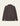 SURCHEMISE LES DEUX JASON SOLID WOOL OVERSHIRT DELICIOSO