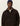 SURCHEMISE LES DEUX JASON SOLID WOOL OVERSHIRT DELICIOSO