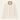 SURCHEMISE LES DEUX LAYTON DENIM OVERSHIRT 2.0 IVORY