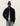 SURCHEMISE LES DEUX LENNON BOUCLE OVERSHIRT DARK NAVY