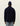 SURCHEMISE LES DEUX LENNON BOUCLE OVERSHIRT DARK NAVY