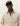 SURCHEMISE LES DEUX LENNON BOUCLE OVERSHIRT IVORY