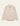 SURCHEMISE LES DEUX LENNON BOUCLE OVERSHIRT IVORY