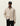 SURCHEMISE LES DEUX LENNON BOUCLE OVERSHIRT IVORY