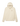 SWEAT A CAPUCHE LES DEUX FELIPE PATCH HOODIE IVORY