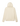 SWEAT A CAPCUHE LES DEUX FELIPE PATCH HOODIE IVORY