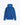 SWEAT A CAPUCHE HOMECORE TERRY HOODIE BIG BLUE