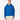 SWEAT A CAPUCHE HOMECORE TERRY HOODIE BIG BLUE
