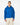 SWEAT A CAPUCHE HOMECORE TERRY HOODIE BIG BLUE