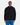 SWEAT A CAPUCHE TERRY HOODIE BLACK