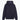 SWEAT A CAPUCHE HOMECORE TERRY SAILORS SEA