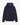SWEAT A CAPUCHE HOMECORE TERRY SAILORS SEA