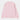 SWEAT CARHARTT WIP CHASE SWEAT COTTON/POLYESTER AIR PINK/GOLD