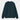 SWEAT CARHARTT WIP CHASE SWEAT COTTON/POLYESTER DUCK BLUE/GOLD