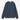 SWEAT CARHARTT WIP CHASE SWEAT COTTON/POLYESTER DUSKY BLUE/GOLD