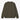 SWEAT CARHARTT WIP CHASE OLIVE / GOLD