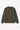SWEAT CARHARTT WIP CHASE OLIVE / GOLD