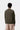 SWEAT CARHARTT WIP CHASE OLIVE / GOLD