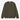 SWEAT CARHARTT WIP CHASE OLIVE / GOLD