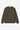 SWEAT CARHARTT WIP CHASE OLIVE / GOLD
