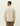 SWEAT COL CAMIONNEUR LES DEUX FELIPE PATCH HALF-ZIP IVORY