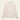 SWEAT COL CAMIONNEUR LES DEUX FELIPE PATCH HALF-ZIP IVORY