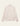 SWEAT COL CAMIONNEUR LES DEUX FELIPE PATCH HALF-ZIP IVORY