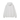 Sweat HOODED WILD DOG Sweatshirt Ash Heater